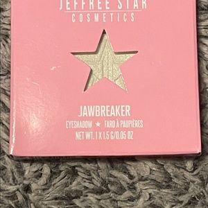 Jeffree Star single shadow